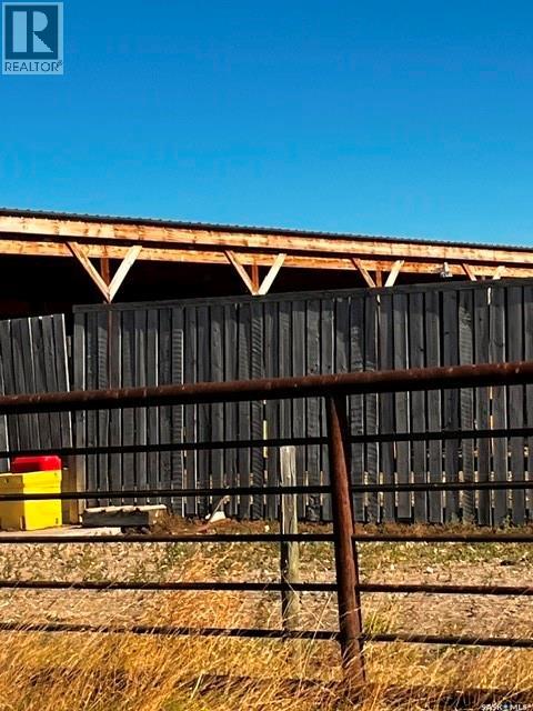 Raspberry Creek Ranch, Eagle Creek Rm No. 376 — photo 2