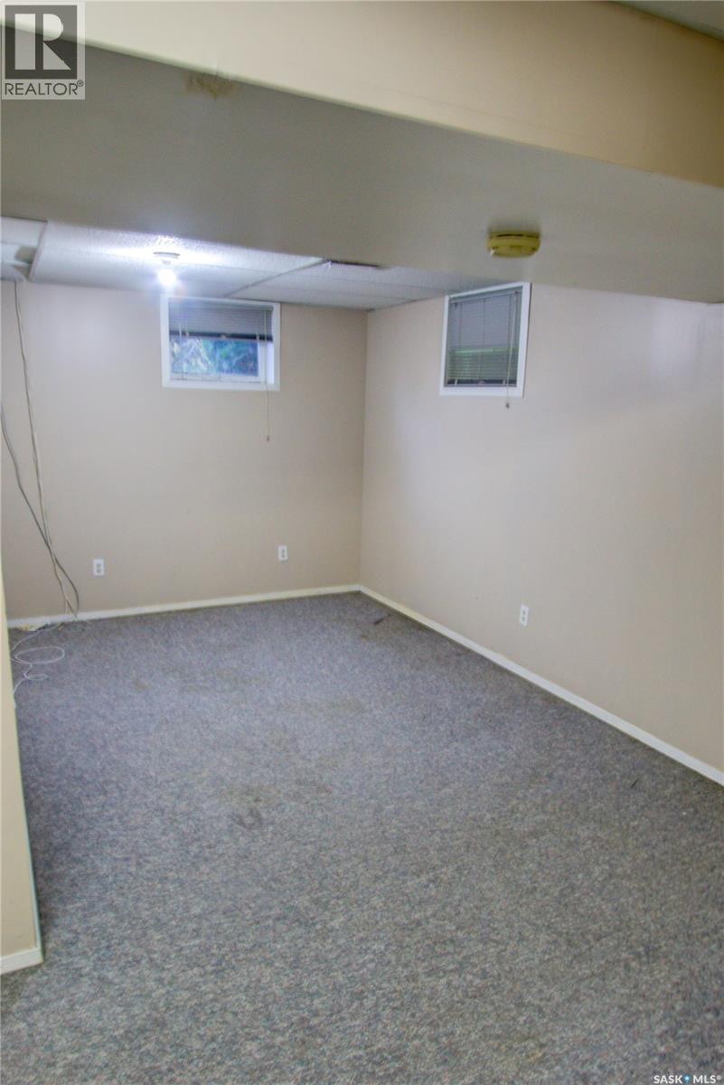 132 Bemister DRIVE, Melfort — photo 10