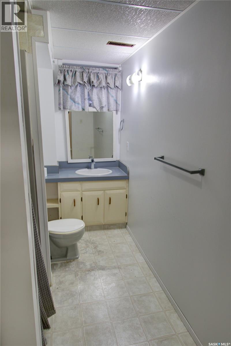 132 Bemister DRIVE, Melfort — photo 11