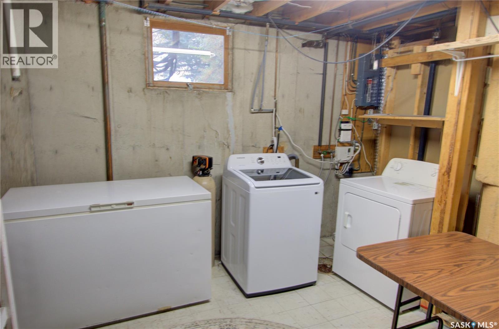 132 Bemister DRIVE, Melfort — photo 12
