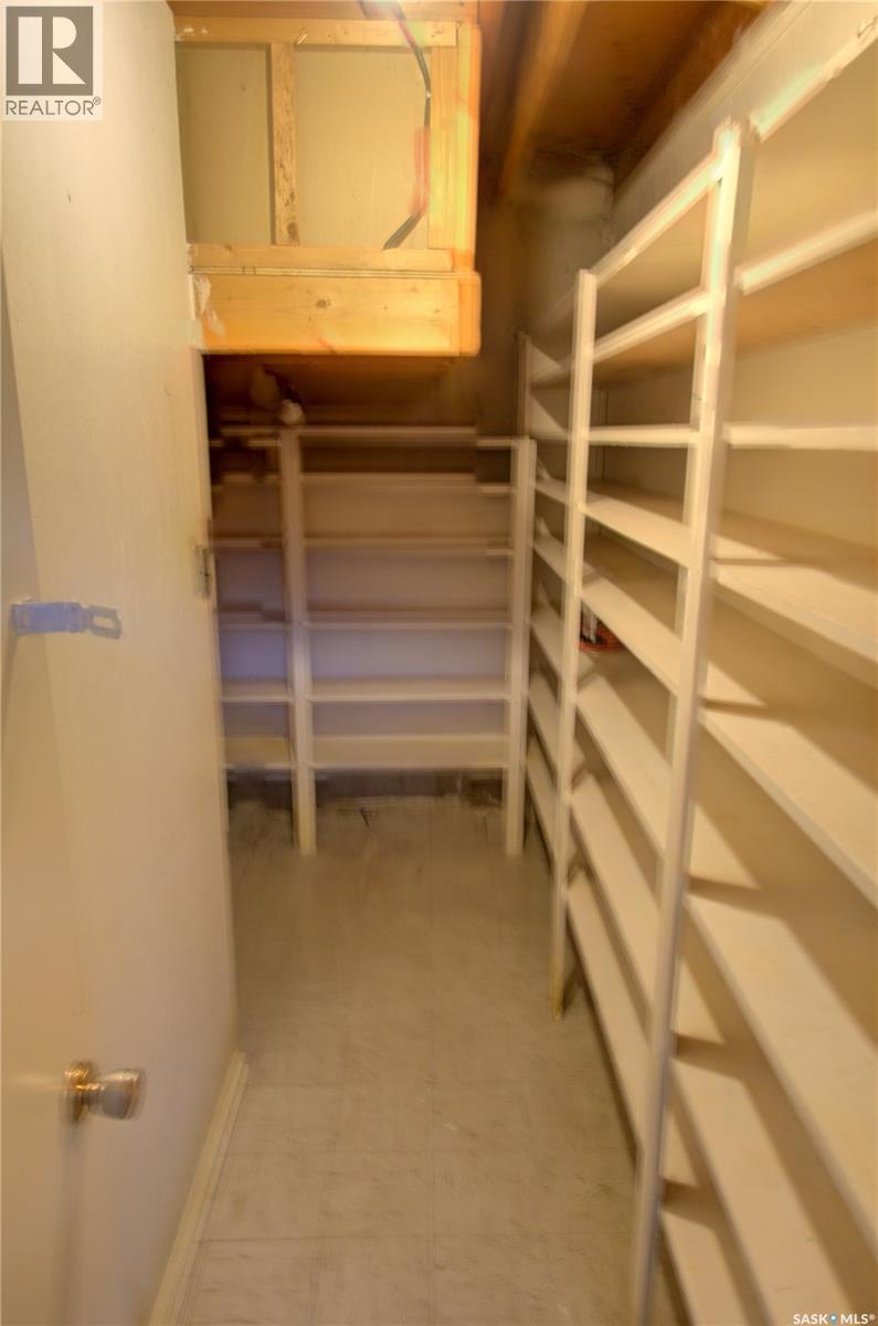 132 Bemister DRIVE, Melfort — photo 13