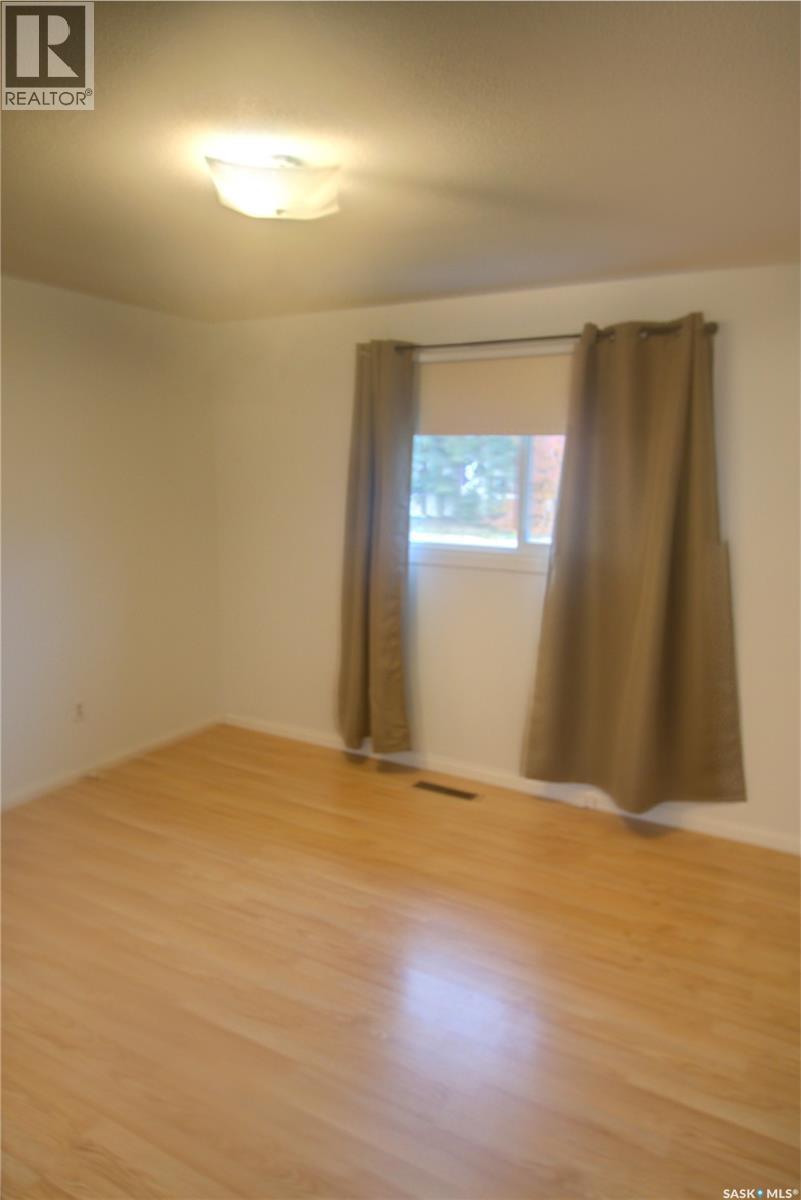 132 Bemister DRIVE, Melfort — photo 5