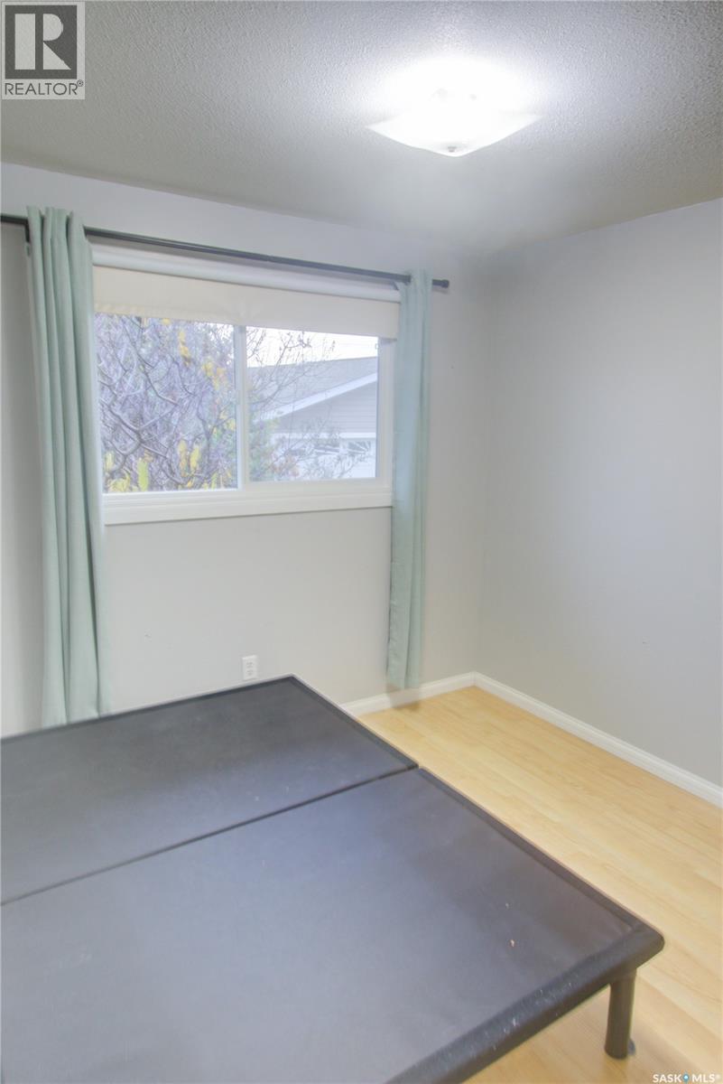 132 Bemister DRIVE, Melfort — photo 6