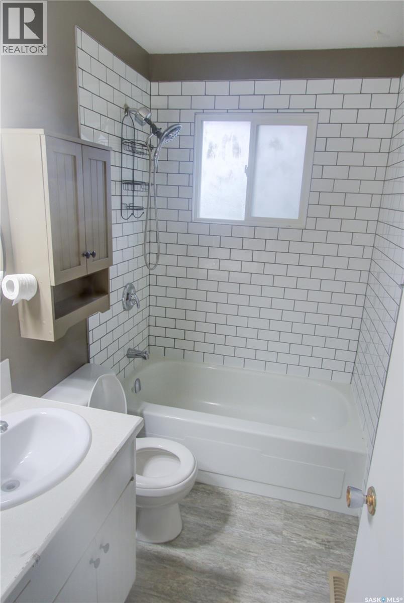 132 Bemister DRIVE, Melfort — photo 7