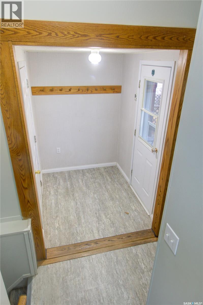 132 Bemister DRIVE, Melfort — photo 8