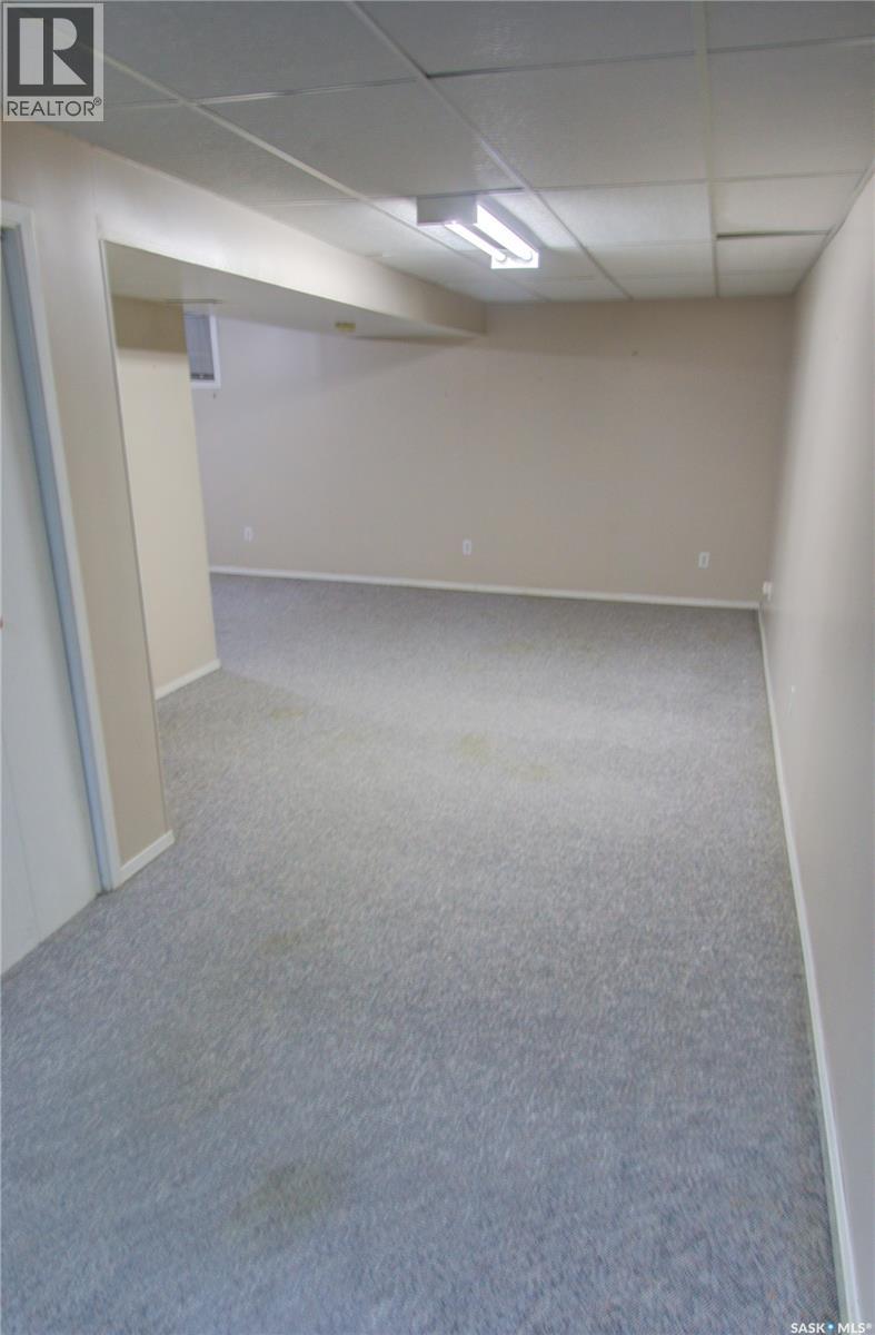 132 Bemister DRIVE, Melfort — photo 9