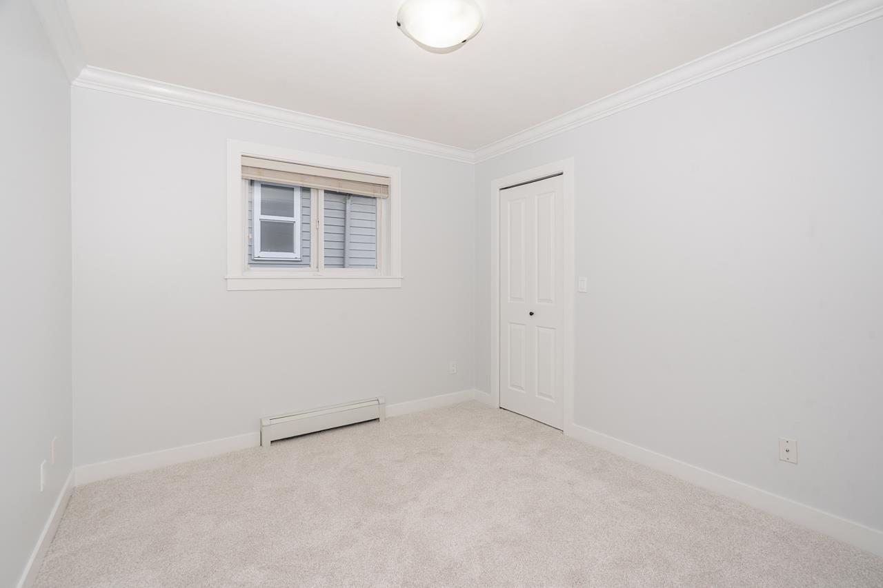 6732 191A Street, Surrey — photo 21