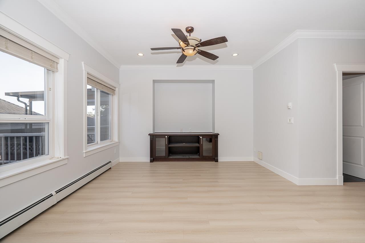 6732 191A Street, Surrey
