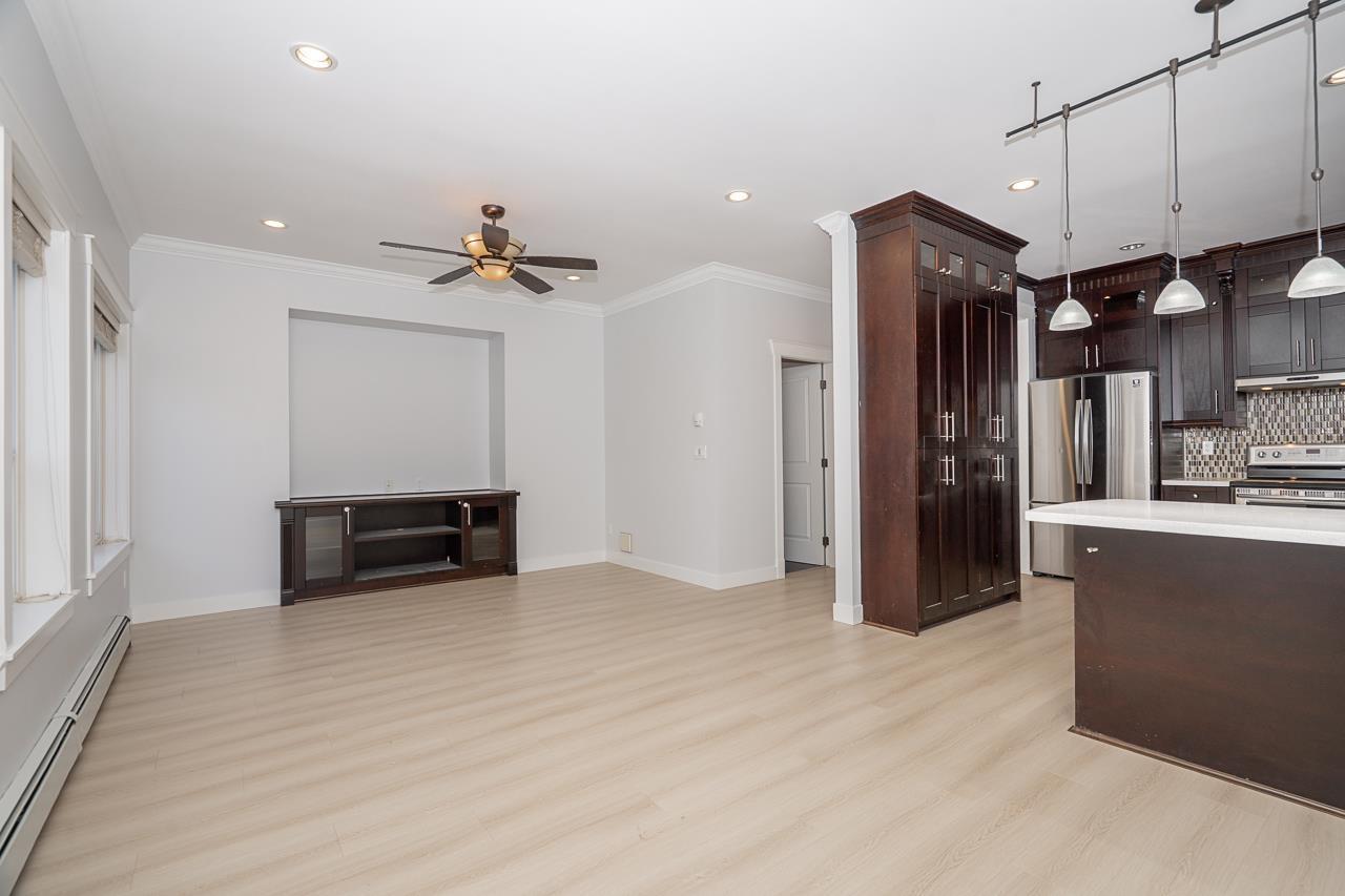 6732 191A Street, Surrey