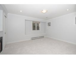 6732 191a Street, Surrey, BC V4N6A4 Photo 16
