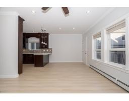 6732 191a Street, Surrey, BC V4N6A4 Photo 7