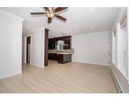6732 191a Street, Surrey, BC V4N6A4 Photo 6