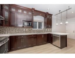 6732 191a Street, Surrey, BC V4N6A4 Photo 12