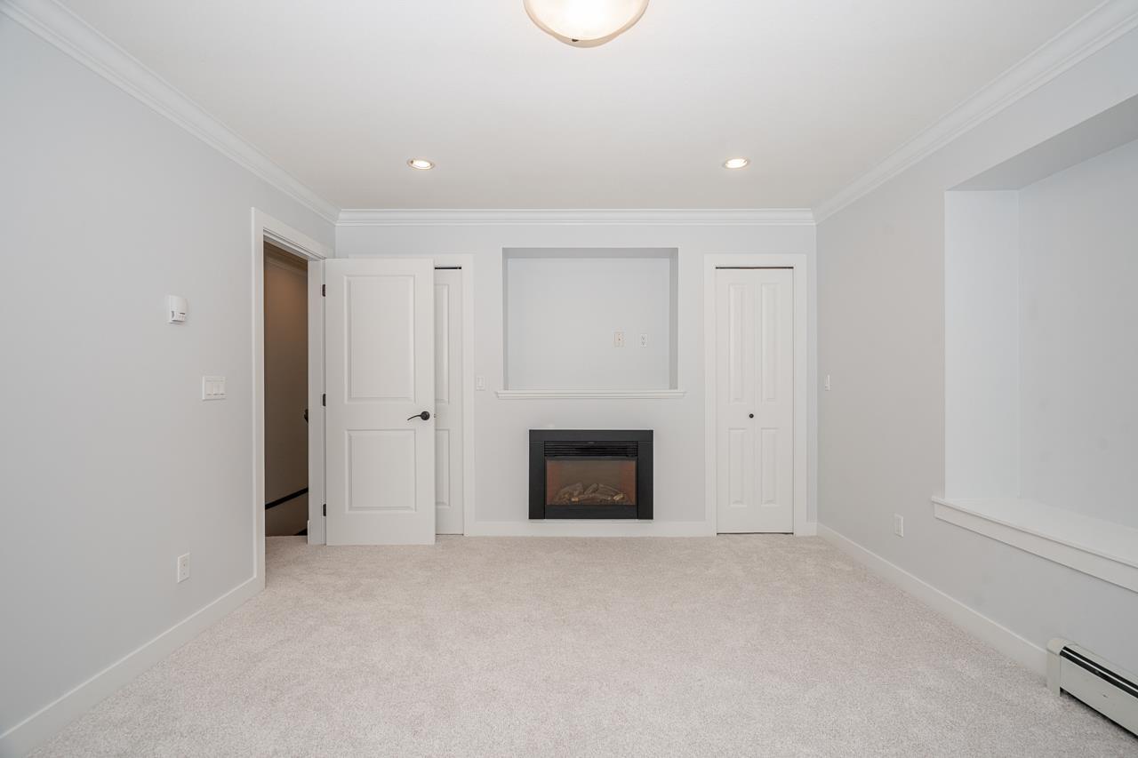 6732 191A Street, Surrey — photo 17