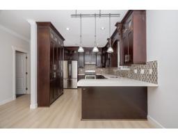 6732 191a Street, Surrey, BC V4N6A4 Photo 10