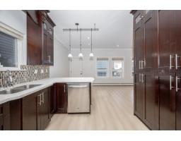 6732 191a Street, Surrey, BC V4N6A4 Photo 13