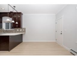6732 191a Street, Surrey, BC V4N6A4 Photo 8