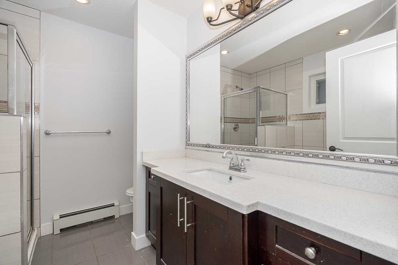 6732 191A Street, Surrey — photo 18
