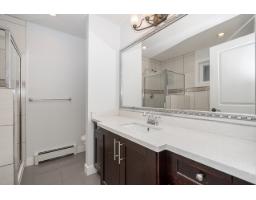 6732 191a Street, Surrey, BC V4N6A4 Photo 18