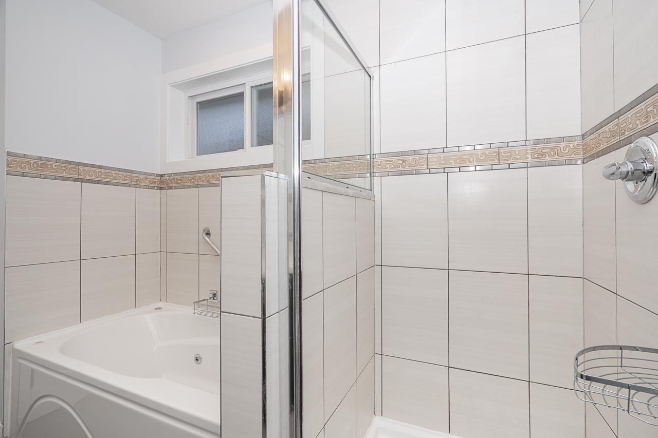 6732 191A Street, Surrey — photo 19