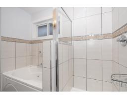 6732 191a Street, Surrey, BC V4N6A4 Photo 19
