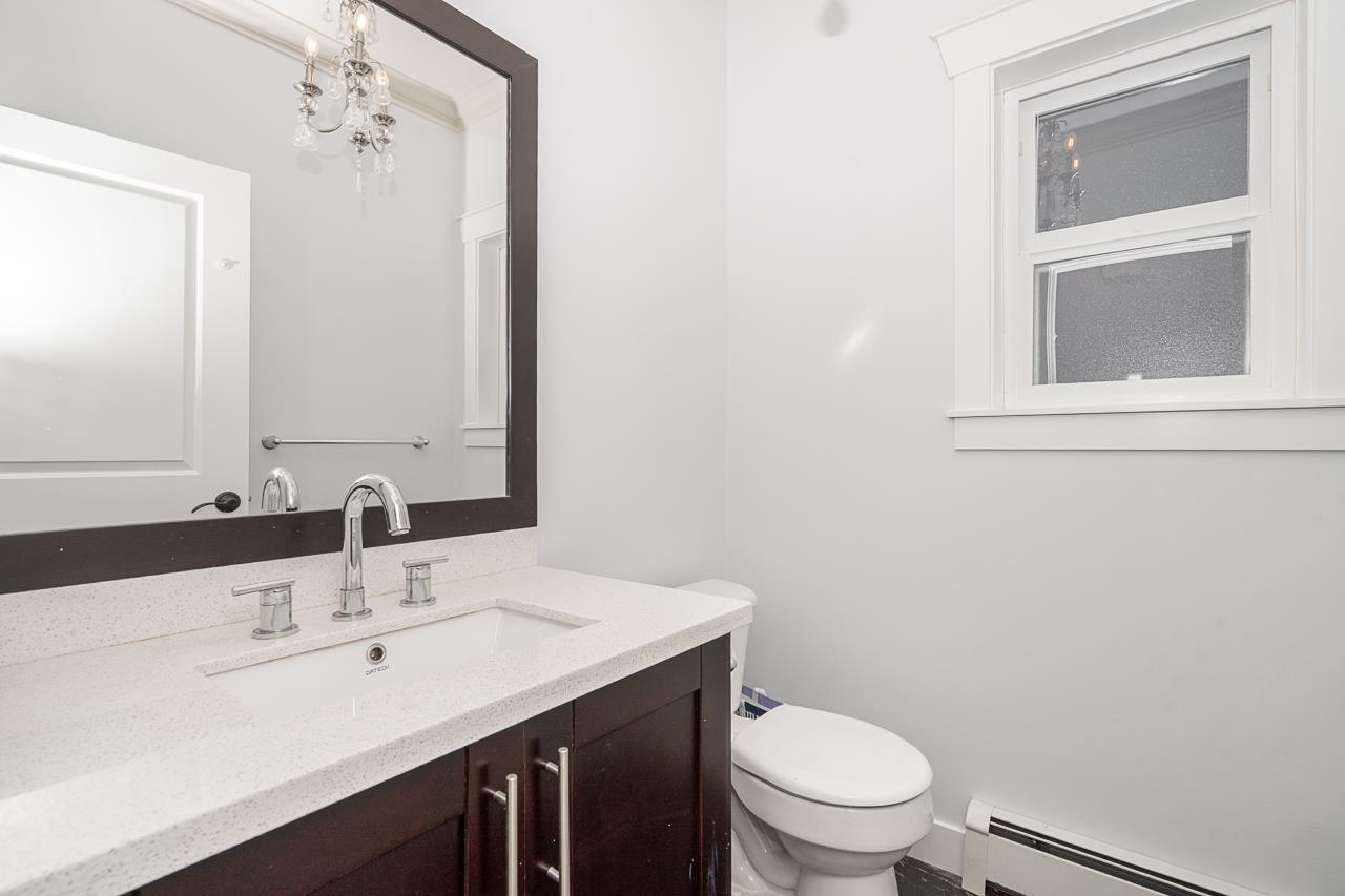6732 191A Street, Surrey — photo 15