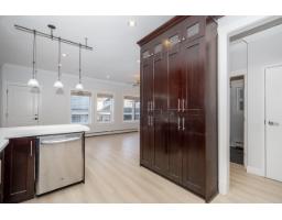 6732 191a Street, Surrey, BC V4N6A4 Photo 14
