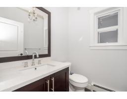 6732 191a Street, Surrey, BC V4N6A4 Photo 15