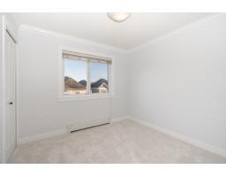6732 191a Street, Surrey, BC V4N6A4 Photo 20