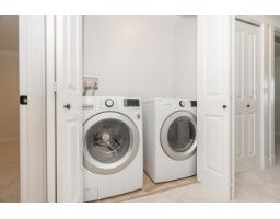 6732 191a Street, Surrey, BC V4N6A4 Photo 24