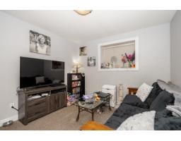 6732 191a Street, Surrey, BC V4N6A4 Photo 25