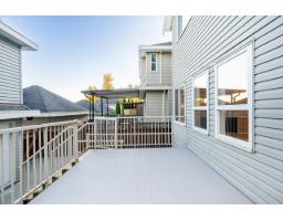 6732 191a Street, Surrey, BC V4N6A4 Photo 34