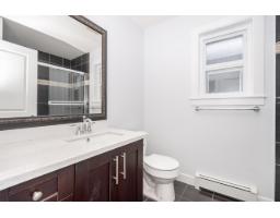6732 191a Street, Surrey, BC V4N6A4 Photo 22