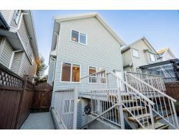 6732 191a Street, Surrey, BC V4N6A4 Photo 36