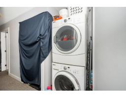 6732 191a Street, Surrey, BC V4N6A4 Photo 33