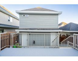 6732 191a Street, Surrey, BC V4N6A4 Photo 35