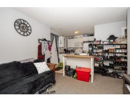 6732 191a Street, Surrey, BC V4N6A4 Photo 26