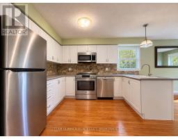 103 Rossmore Court, London South, ON N6C6B7 Photo 10
