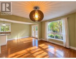 103 Rossmore Court, London South, ON N6C6B7 Photo 11