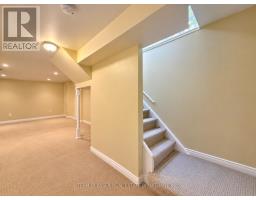 103 Rossmore Court, London South, ON N6C6B7 Photo 12