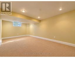 103 Rossmore Court, London South, ON N6C6B7 Photo 13