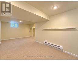103 Rossmore Court, London South, ON N6C6B7 Photo 14