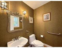 103 Rossmore Court, London South, ON N6C6B7 Photo 15