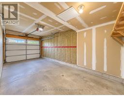 103 Rossmore Court, London South, ON N6C6B7 Photo 16