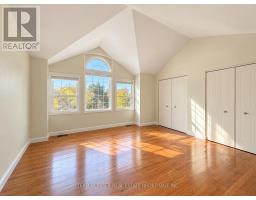 103 Rossmore Court, London South, ON N6C6B7 Photo 17