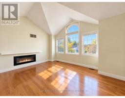103 Rossmore Court, London South, ON N6C6B7 Photo 18