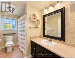 103 Rossmore Court, London South, ON N6C6B7 Photo 19