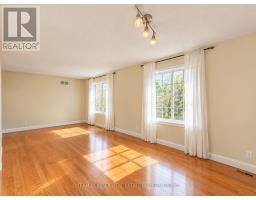 103 Rossmore Court, London South, ON N6C6B7 Photo 20