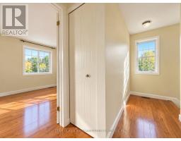 103 Rossmore Court, London South, ON N6C6B7 Photo 21