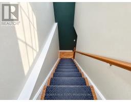 103 Rossmore Court, London South, ON N6C6B7 Photo 22